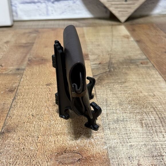 Giorgio Armani case for glasses - Picture 5 of 11